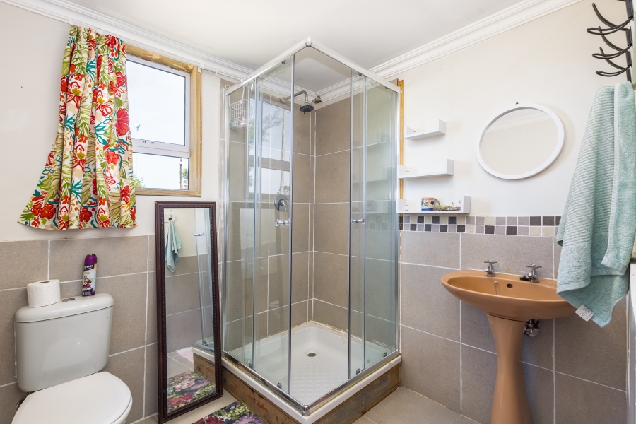 6 Bedroom Property for Sale in Storms River Village Eastern Cape